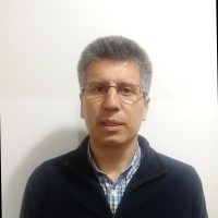 Carlos Enrique Herrera