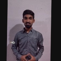 Gopi chandu Pogula