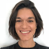 Juliette Benguigui
