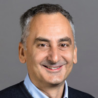 Roberto Dahò