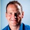 Jan Bisgaard