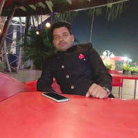 VICKY DIXIT