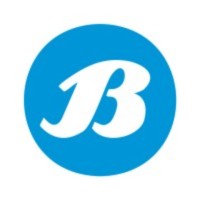 Bata Industrials - Customer Service