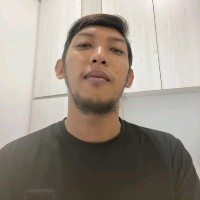 Shafizul Nizam