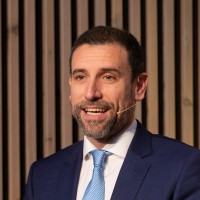Ignacio Sajoux