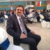 Selman Bulut