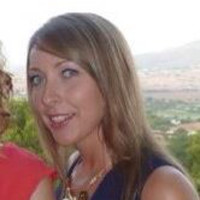 Louise Webb
