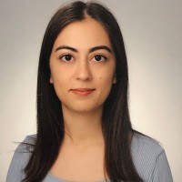 Ezgi Kartal