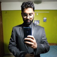 Pratik Prabhash