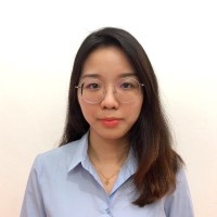 Yi Ya Chua