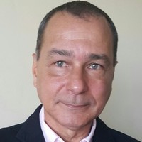 Humberto Santos Filho