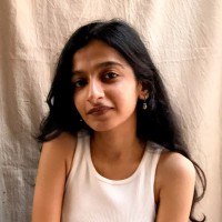 Pallavi Purohit