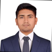 Vivek Jagtap