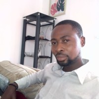 Guillaume Assogo Eyangekadipa