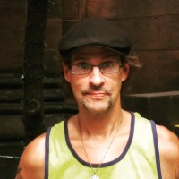 Joseph Losyk
