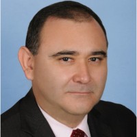 Jaime Camelo Hernández