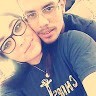Marcus Ybarra