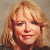 Rita Marie Greco