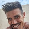 André Borunchuque