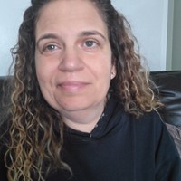 Miriam Rappoport