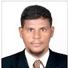 Shaikh Salim