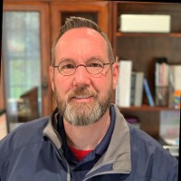 Don O'Neill, Mba