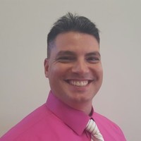 Dave Navarre