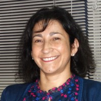 Marta Alfaro