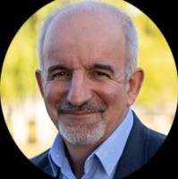 Pascal LAFON