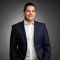 Mike Kowbel