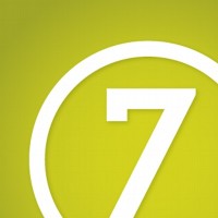 Seven Days Learning