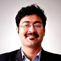 Swapnil Pandey