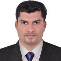 Renjith Nair