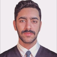 Omar Moustafa