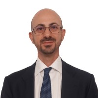 Mario Alfredo Naselli