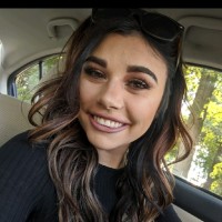 Caitlyn Baker