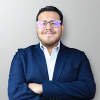 Maximiliano Martinez