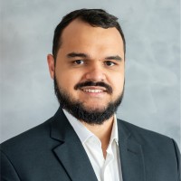 Matheus Alves De Amorim