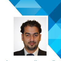 Alaa Ramadan