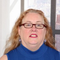 Mary Ann Dimichele