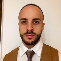 Luca Gaeta