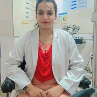 Saba Siddiqui