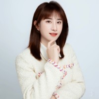 siyu Ding