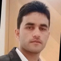 Muhammad Haseeb