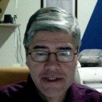 Alejandro Diaz