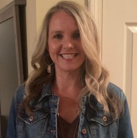 Rebecca Davis, CPA