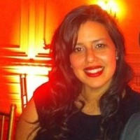 Melissa Mejias-Herrera