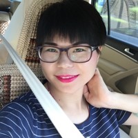 Jannifer Lon