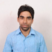 Zeeshan Ahmad