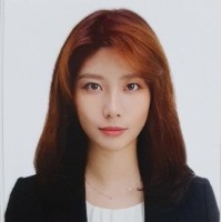 Shannon Kang